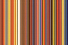 Mobilyada Açık Renkler Mobilyada Açık Renkler