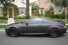 Mat Renk Anlamı ve Özellikleri Mat Renk Anlamı ve Özellikleri