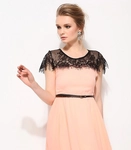 Pudra Rengi Anlamı ve Özellikleri Pudra Rengi Anlamı ve Özellikleri