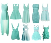 Su Yeşili Rengi Anlamı ve Özellikleri Su Yeşili Rengi Anlamı ve Özellikleri