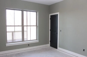 Çakıl Rengi Kullanıldığı Alanlar