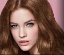 Kumral Ten Renginin Özellikleri Nelerdir?