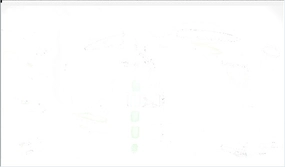 Beyaz Renk Anlamı ve Özellikleri