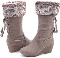 Boz Rengi Anlamı ve Özellikleri