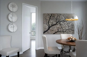 Çakıl Taşı Rengi Anlamı ve Özellikleri