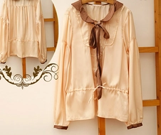 Ekru Rengi Anlamı ve Özellikleri