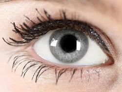 Göz Renkleri Türleri ve Özellikleri