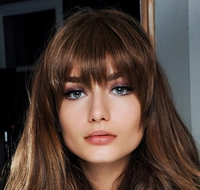 Kahverengi Saç Renkleri Kullanımı ve Faydaları Nelerdir?