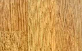 Meşe Rengi Özellikleri ve Faydaları Nelerdir?