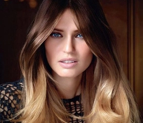 Balyaj Renkleri Anlamı ve Özellikleri Balyaj Renkleri Anlamı ve Özellikleri