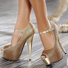 Dore Rengi Anlamı ve Özellikleri Dore Rengi Anlamı ve Özellikleri