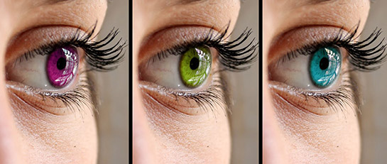 Goz Rengi Degistirme Nedir Ve Nasil Yapilir Goz Rengi Degistirme Nedir Ve Nasil Yapilir